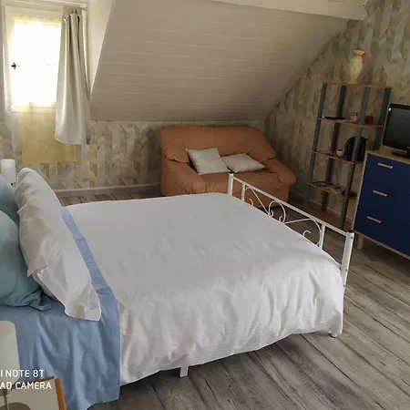 Guest house La 3*