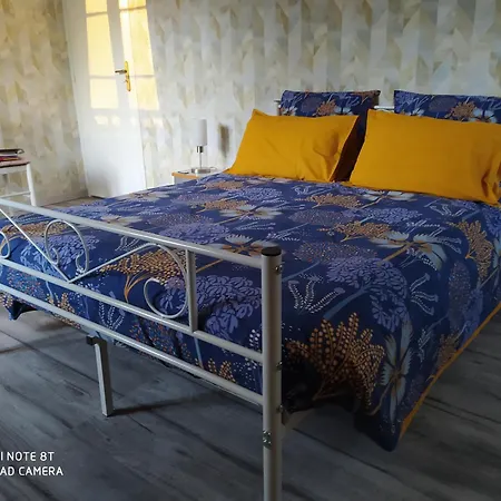Guest house La