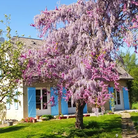 La Arros-de-Nay